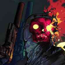 Rewindead