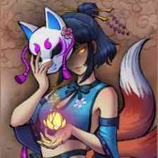 Talespinnerの画像