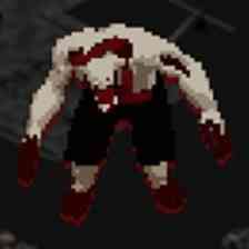 ShredDead