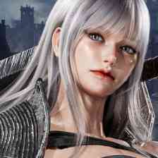 ダークディセンバー