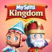 MySims™️ Kingdom