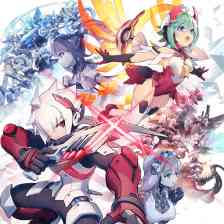 白き鋼鉄のX 1+2 デュアルコレクション