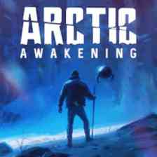 Arctic Awakening