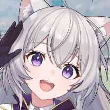 猫蹴〜にゃんサカ〜