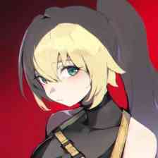 アッシュアームズ2 -The Darkside Of The Moon