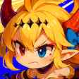 ダークロードサーガ