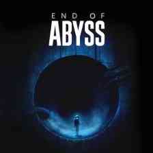 End of Abyss