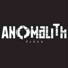 アノマリス／ANOMALITH