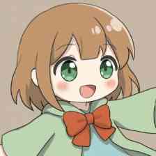 シールオブマジック