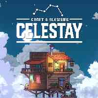 CELESTAY Craft&Slowlife