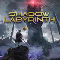 Shadow Labyrinth
