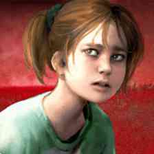 Terminus: Day Zero