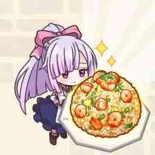 追放者食堂へようこそ！オーダーラッシュ