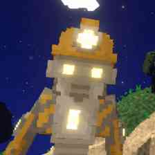 Astromine