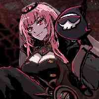 MYRIAD DEATH -ミリアッドデス-の画像