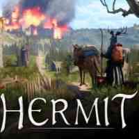 Hermit
