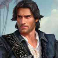 Caribbean Legend: Age of Pirates