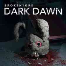 BrokenLore: DARK DAWNの画像