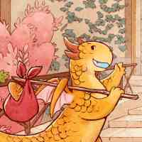 Flamecraft (フレイムクラフト)