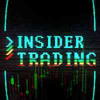 Insider Trading