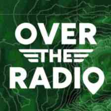 Over the Radioの画像