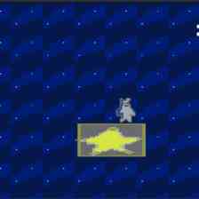 SatelliteMemory（サテライトメモリー）