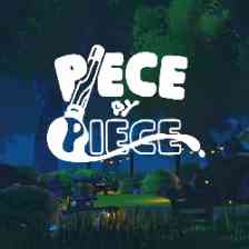 Piece by Piece