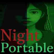Night Portable