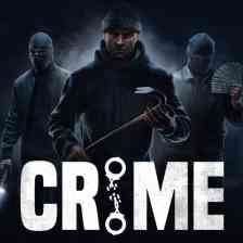 Crime Simulator
