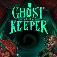 Ghost Keeper