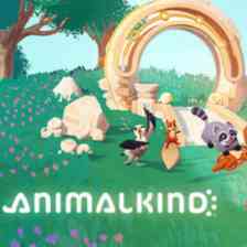 Animalkind