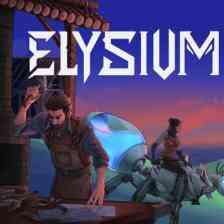 Elysium