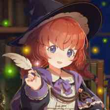 Memory of Memorie : A Chill Story