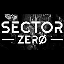 SECTOR ZERO