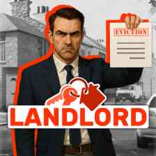 LANDLORD