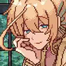 アヴェ・クラシックのアイコン画像