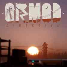 ORMOD: Directive