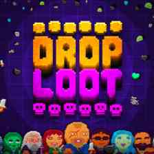 Drop Loot