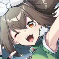 マジデス壊 魔法少女マジカルデストロイヤーズ