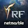 RFオンラインネクスト