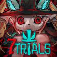 7 Trials
