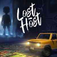 Lost Host