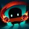 Soul Knight
