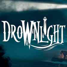 Drownlightの画像