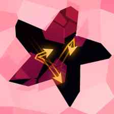Zen Shards