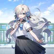 Virtual Ties ～ヰ世界情緒夢想曲～の画像