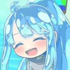 弾幕病の特効薬