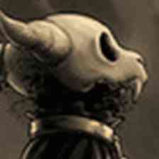 Velgrym