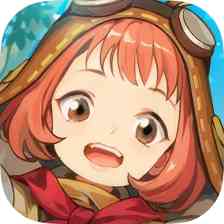 ドラゲナイ：竜騎士学園