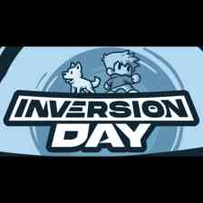 Inversion Day